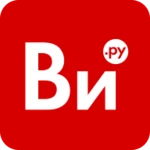 Logo of ВсеИнструменты.ру android Application 